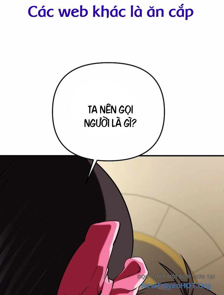 Nhân Vật Phụ Trong Thế Giới Điên Loạn Chapter 30 - 85