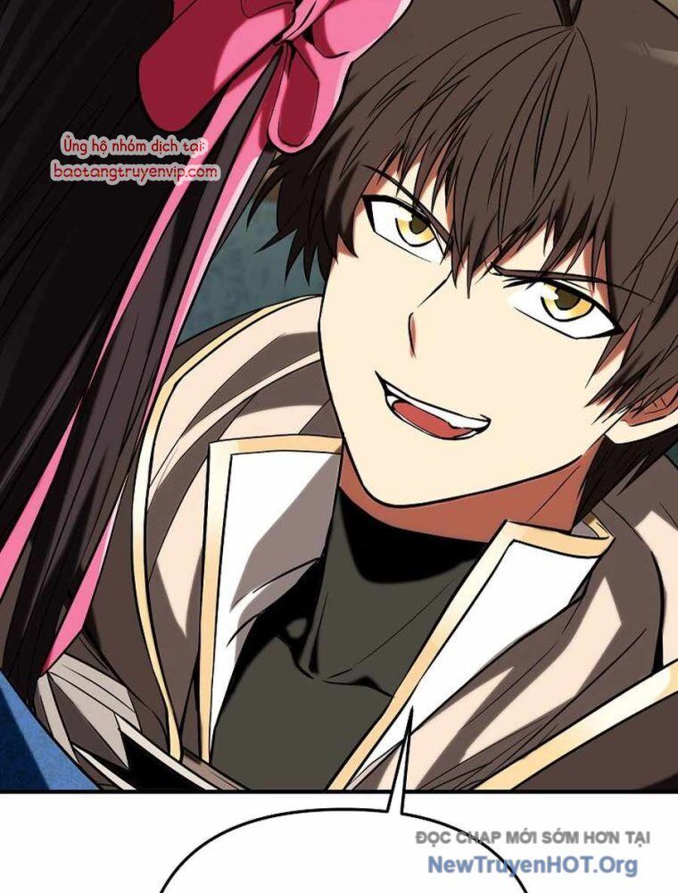 Nhân Vật Phụ Trong Thế Giới Điên Loạn Chapter 30 - 86