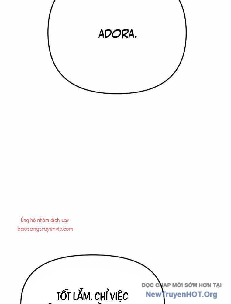 Nhân Vật Phụ Trong Thế Giới Điên Loạn Chapter 30 - 87