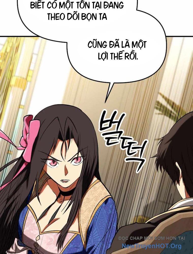 Nhân Vật Phụ Trong Thế Giới Điên Loạn Chapter 30 - 88