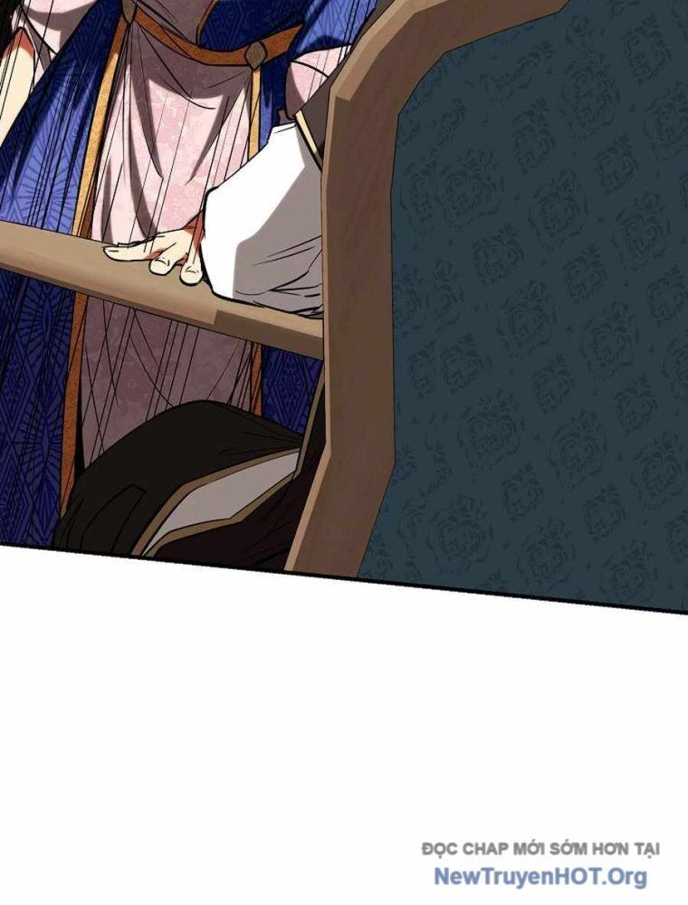 Nhân Vật Phụ Trong Thế Giới Điên Loạn Chapter 30 - 89