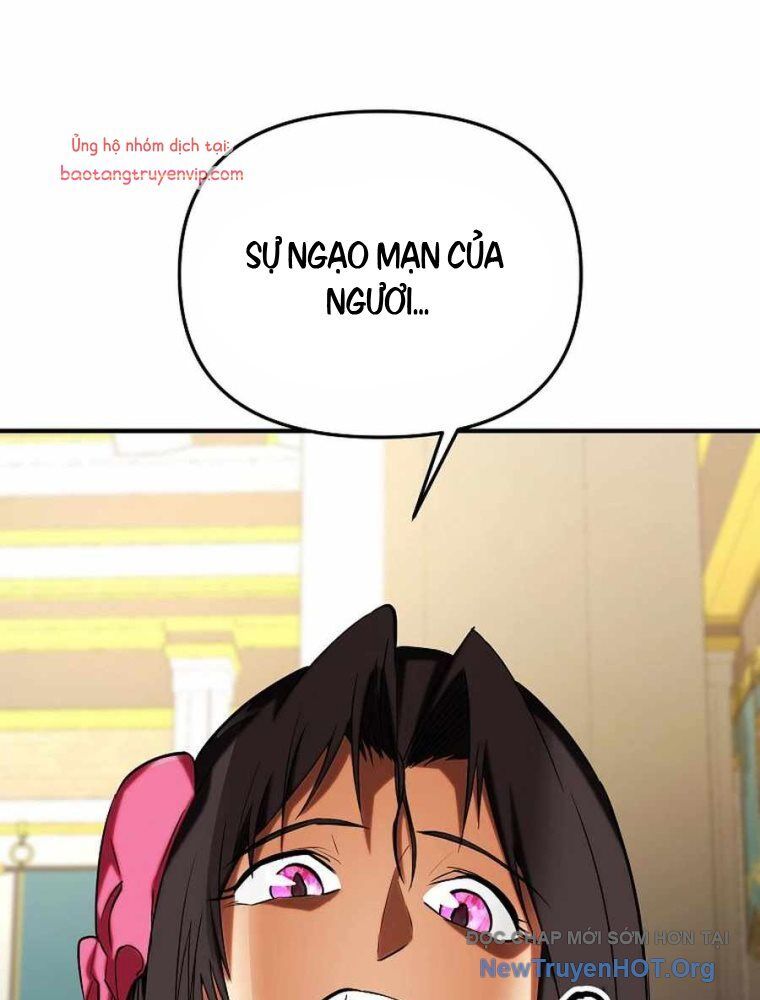 Nhân Vật Phụ Trong Thế Giới Điên Loạn Chapter 30 - 90