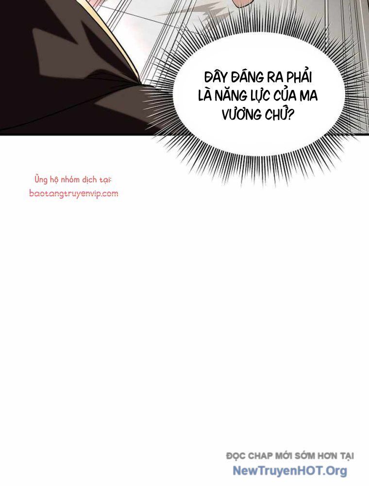 Nhân Vật Phụ Trong Thế Giới Điên Loạn Chapter 30 - 10