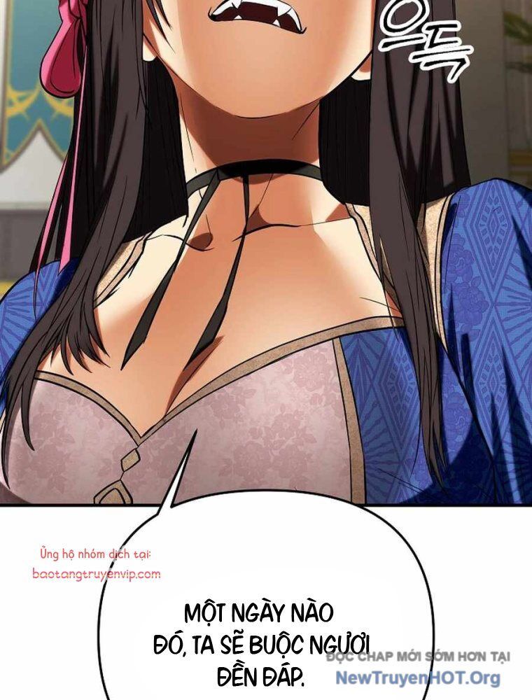 Nhân Vật Phụ Trong Thế Giới Điên Loạn Chapter 30 - 91