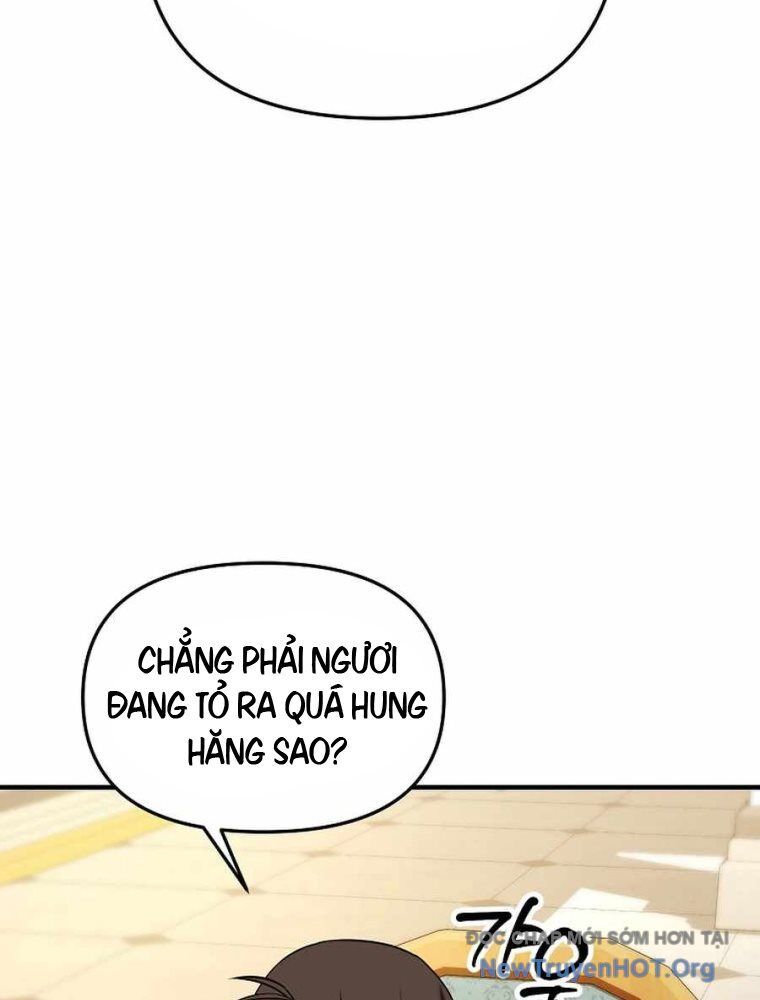 Nhân Vật Phụ Trong Thế Giới Điên Loạn Chapter 30 - 92