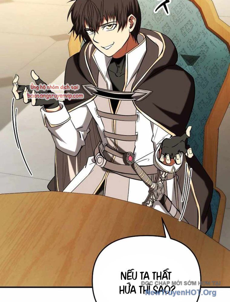 Nhân Vật Phụ Trong Thế Giới Điên Loạn Chapter 30 - 93