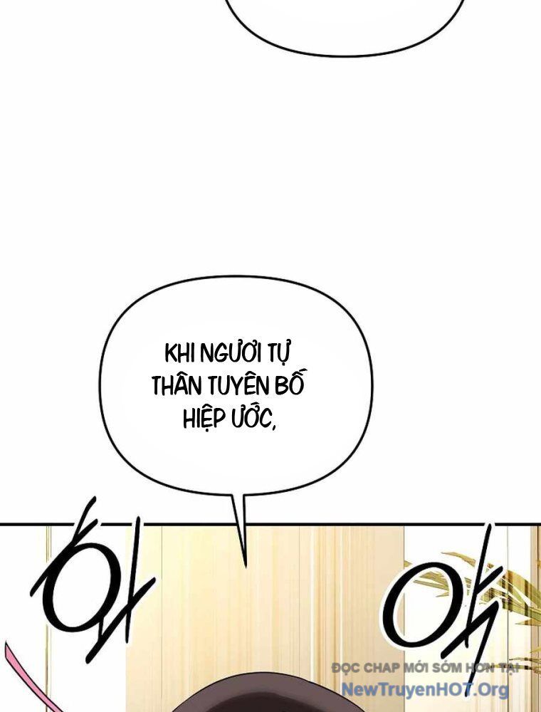 Nhân Vật Phụ Trong Thế Giới Điên Loạn Chapter 30 - 94