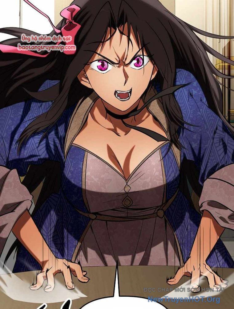 Nhân Vật Phụ Trong Thế Giới Điên Loạn Chapter 30 - 95