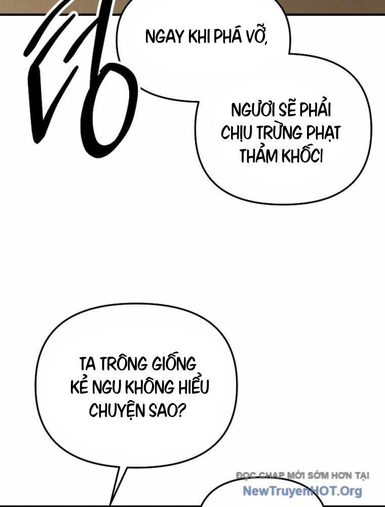 Nhân Vật Phụ Trong Thế Giới Điên Loạn Chapter 30 - 96