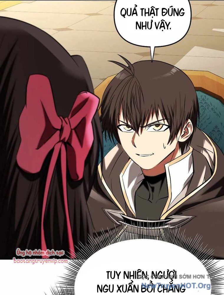 Nhân Vật Phụ Trong Thế Giới Điên Loạn Chapter 30 - 97