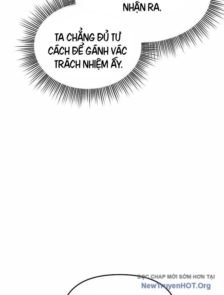 Nhân Vật Phụ Trong Thế Giới Điên Loạn Chapter 30 - 98