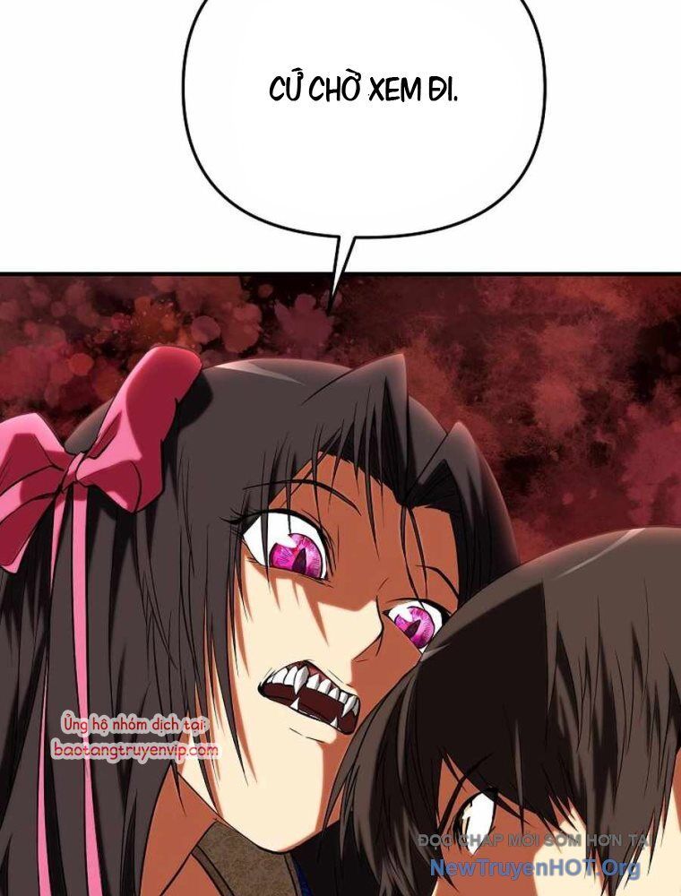 Nhân Vật Phụ Trong Thế Giới Điên Loạn Chapter 30 - 99