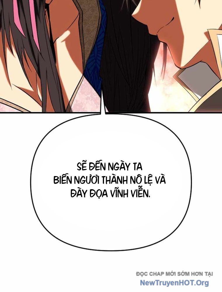 Nhân Vật Phụ Trong Thế Giới Điên Loạn Chapter 30 - 100