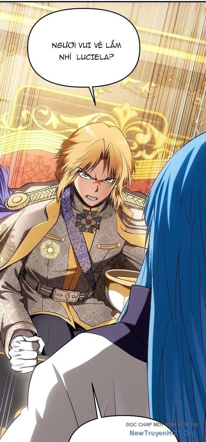 Nhân Vật Phụ Trong Thế Giới Điên Loạn Chapter 31 - 2