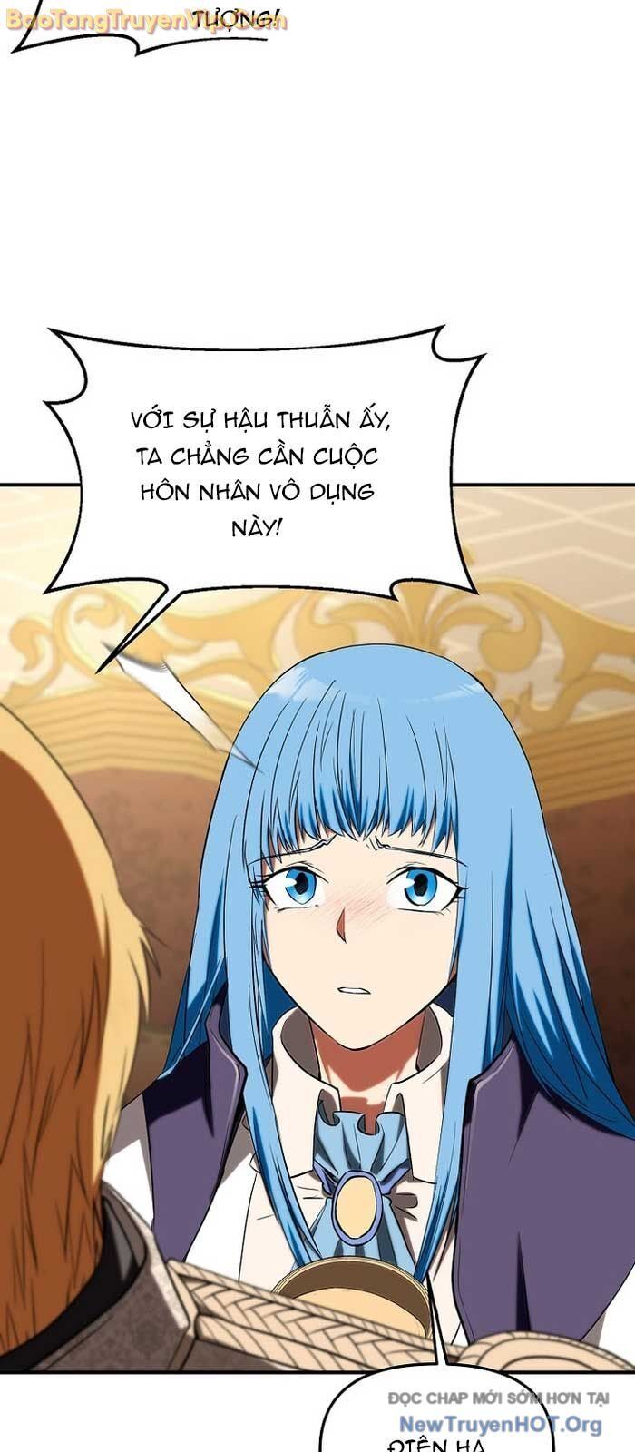 Nhân Vật Phụ Trong Thế Giới Điên Loạn Chapter 31 - 14