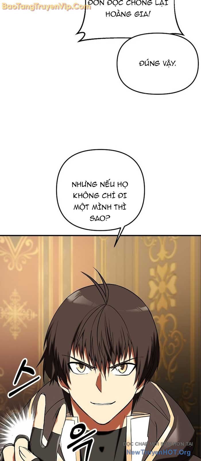 Nhân Vật Phụ Trong Thế Giới Điên Loạn Chapter 31 - 17