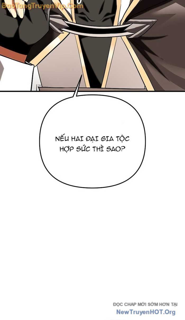 Nhân Vật Phụ Trong Thế Giới Điên Loạn Chapter 31 - 18