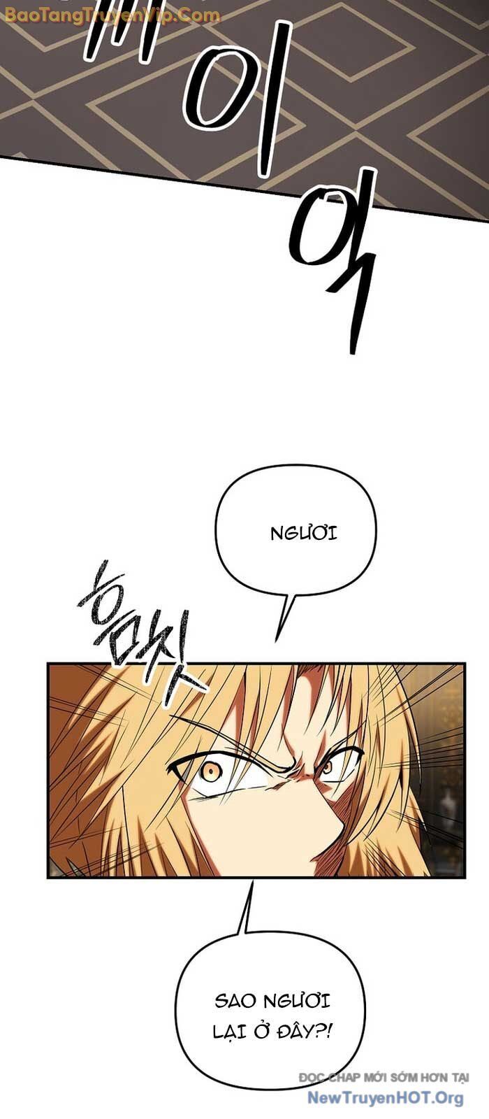 Nhân Vật Phụ Trong Thế Giới Điên Loạn Chapter 31 - 20