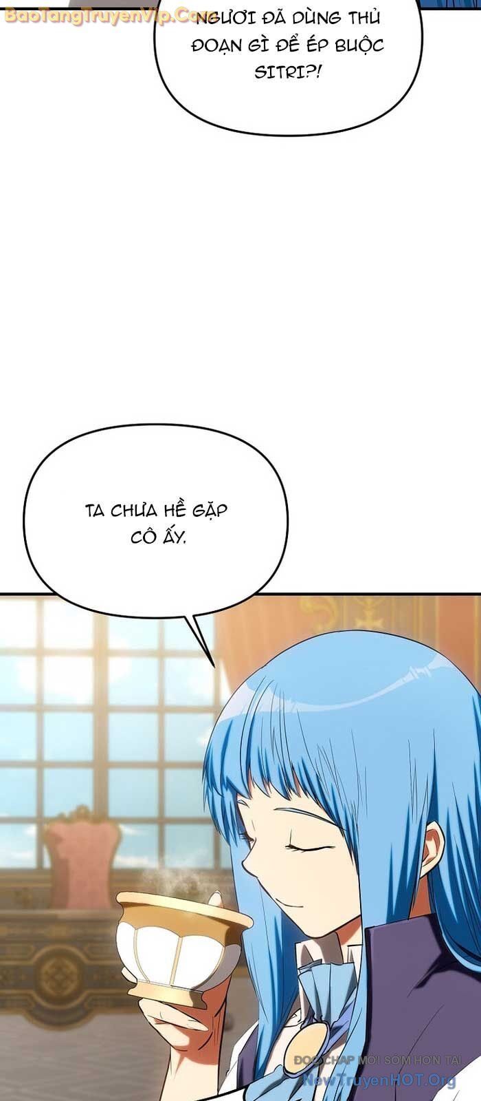 Nhân Vật Phụ Trong Thế Giới Điên Loạn Chapter 31 - 3