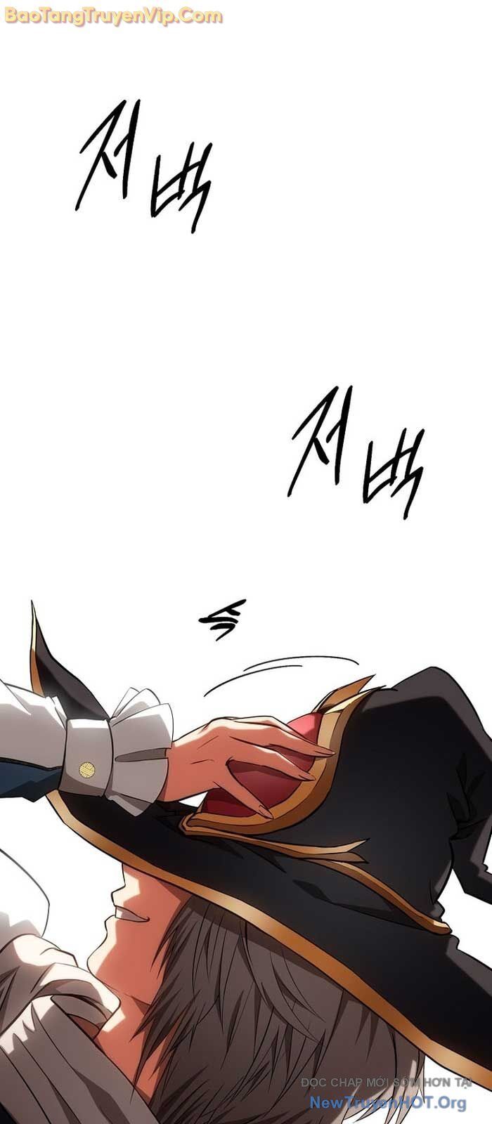 Nhân Vật Phụ Trong Thế Giới Điên Loạn Chapter 31 - 21