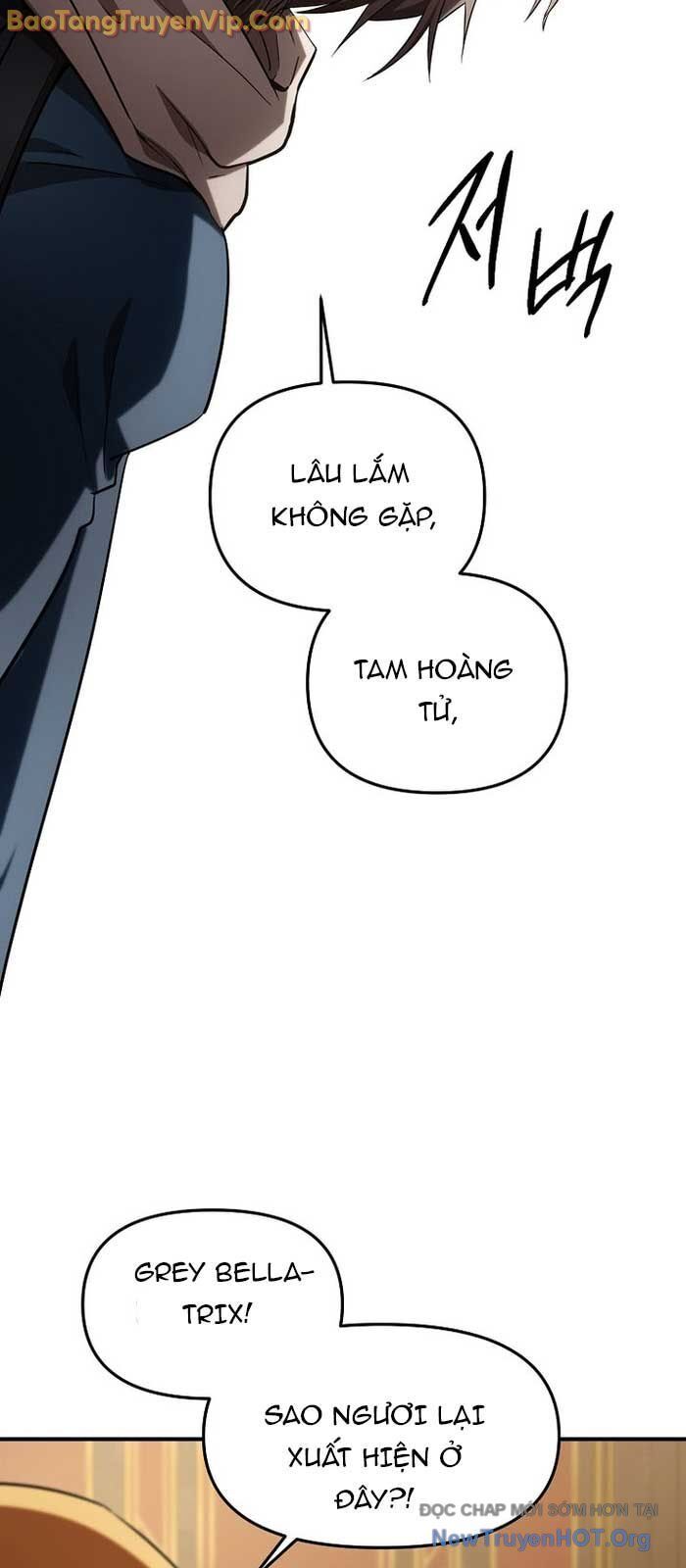 Nhân Vật Phụ Trong Thế Giới Điên Loạn Chapter 31 - 22