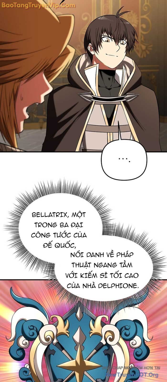 Nhân Vật Phụ Trong Thế Giới Điên Loạn Chapter 31 - 23