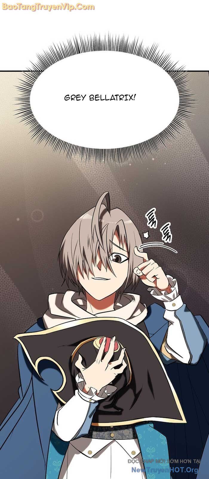 Nhân Vật Phụ Trong Thế Giới Điên Loạn Chapter 31 - 26