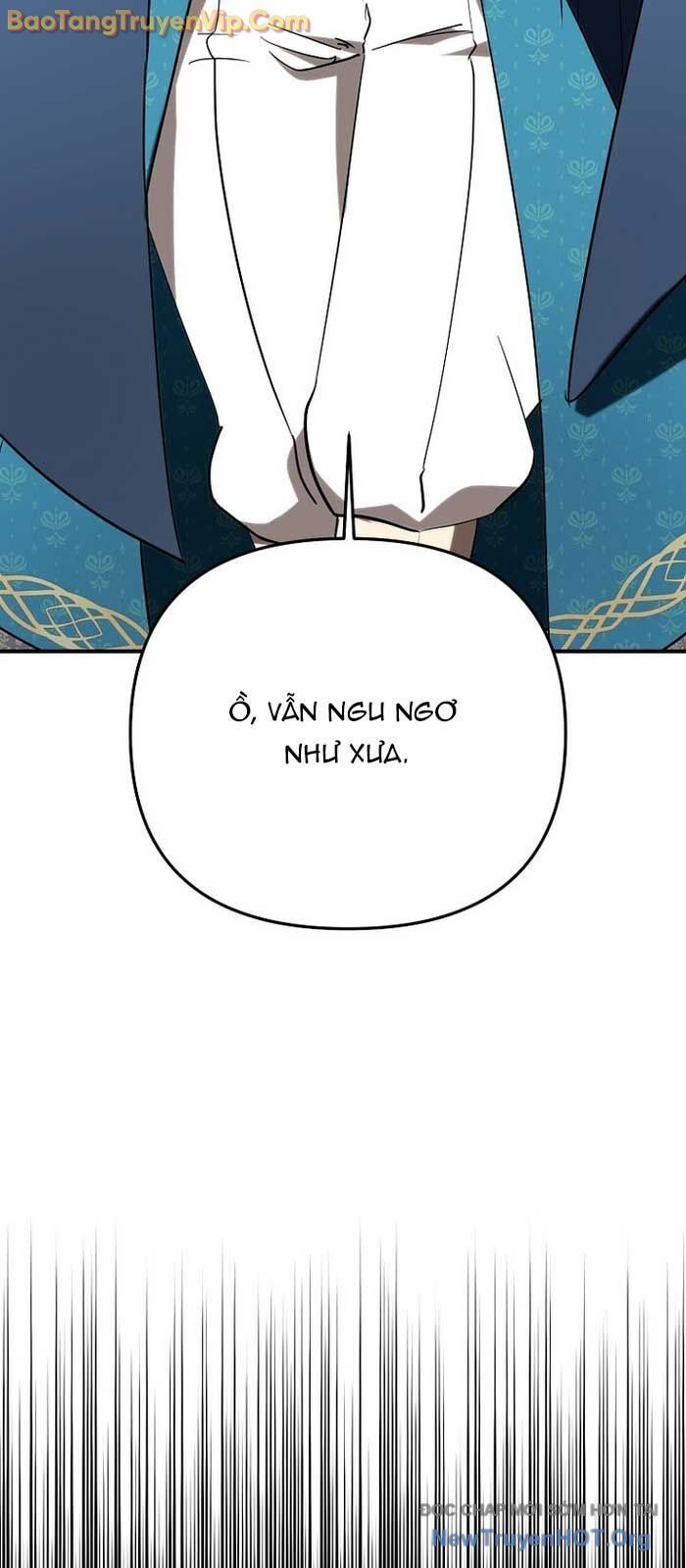 Nhân Vật Phụ Trong Thế Giới Điên Loạn Chapter 31 - 27