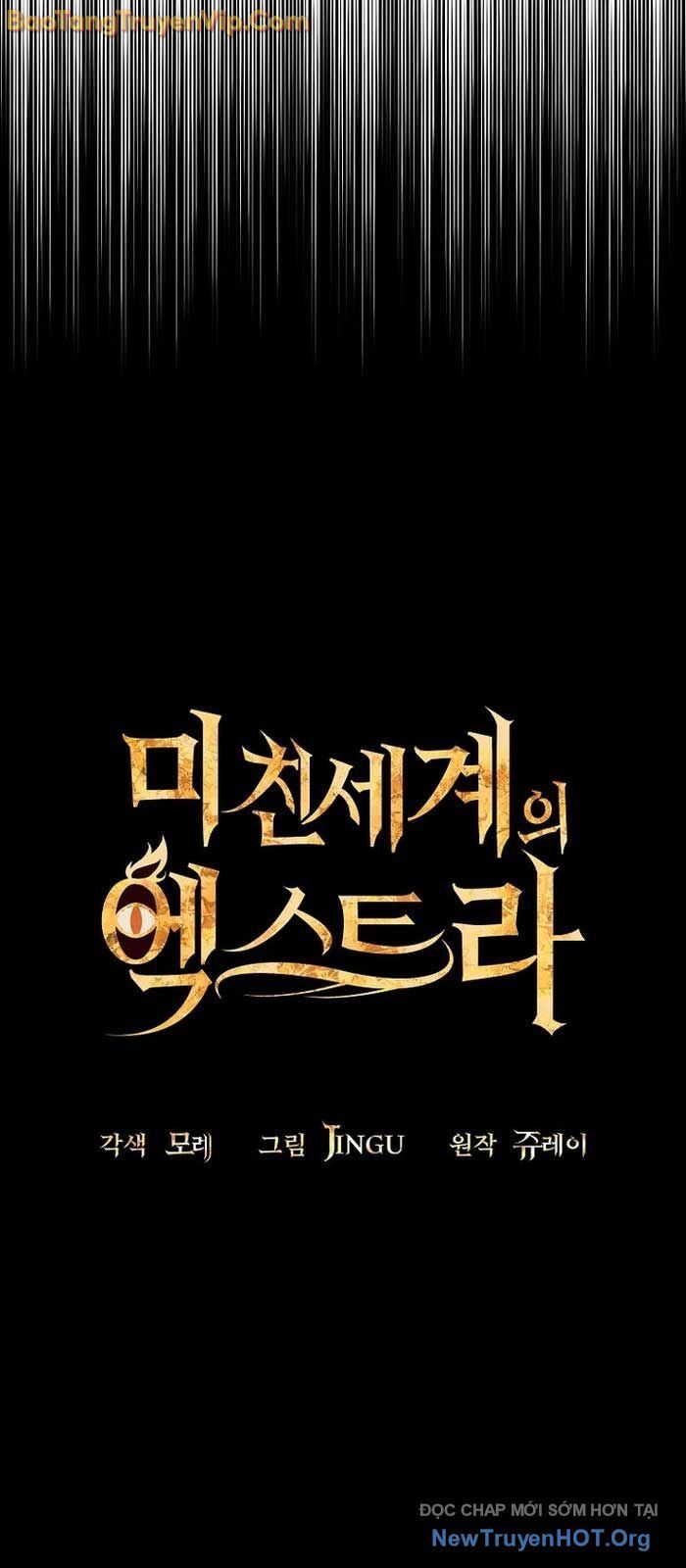 Nhân Vật Phụ Trong Thế Giới Điên Loạn Chapter 31 - 28