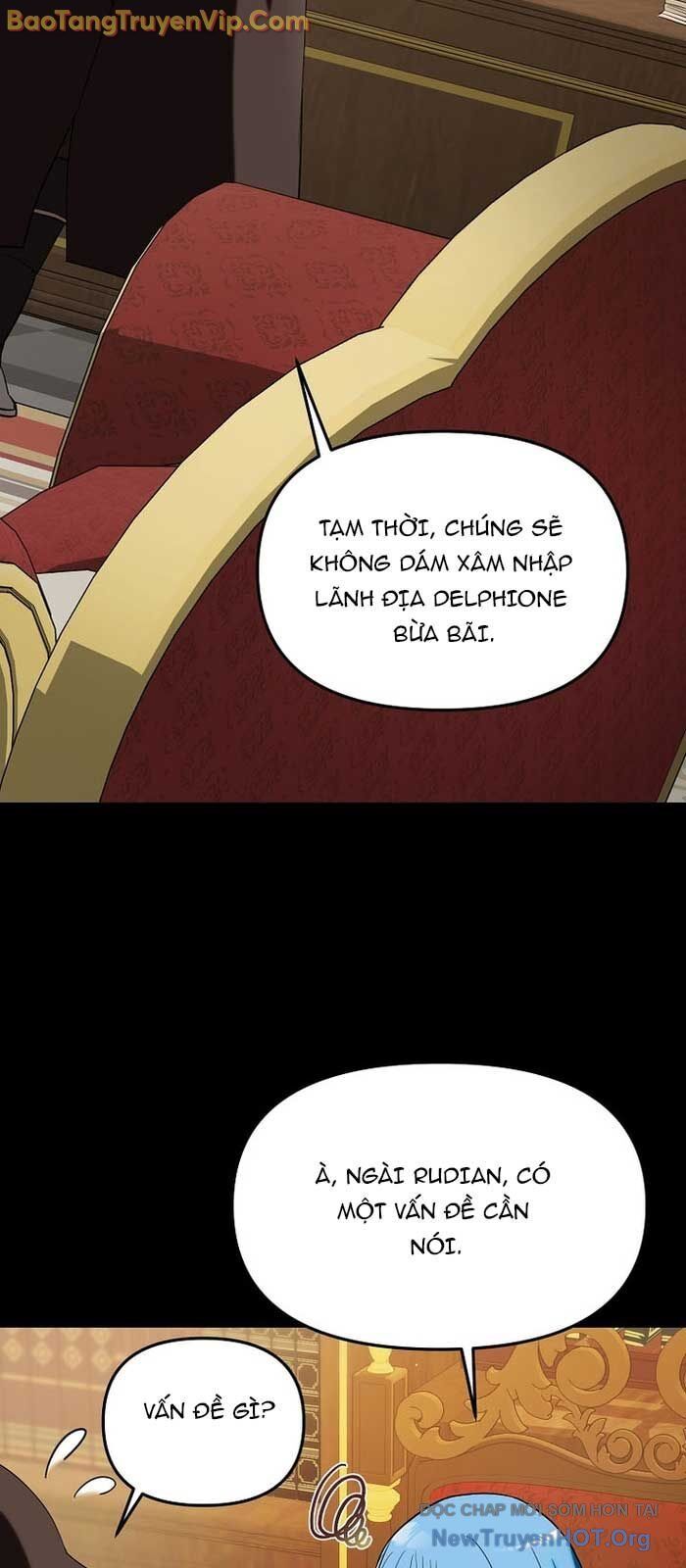 Nhân Vật Phụ Trong Thế Giới Điên Loạn Chapter 31 - 30