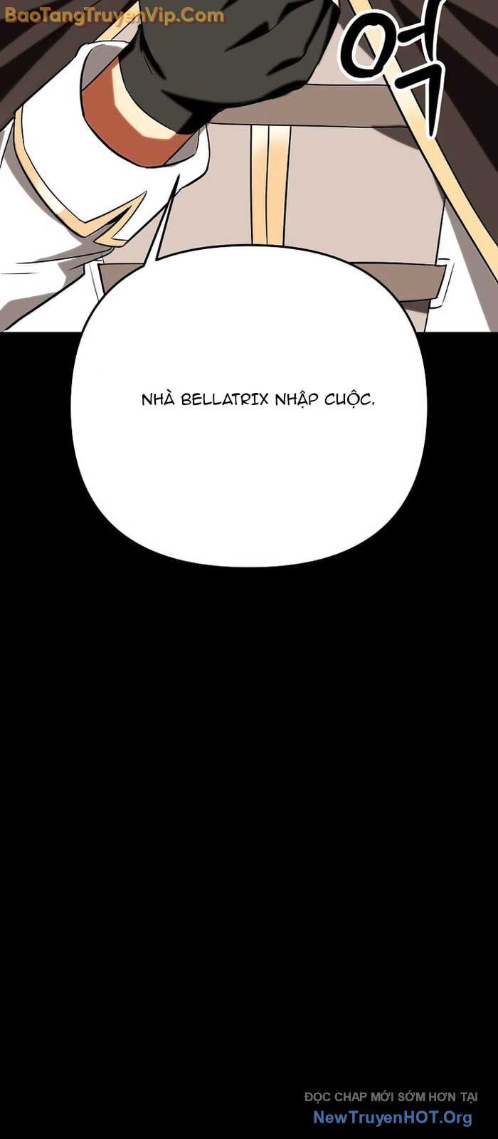 Nhân Vật Phụ Trong Thế Giới Điên Loạn Chapter 31 - 41