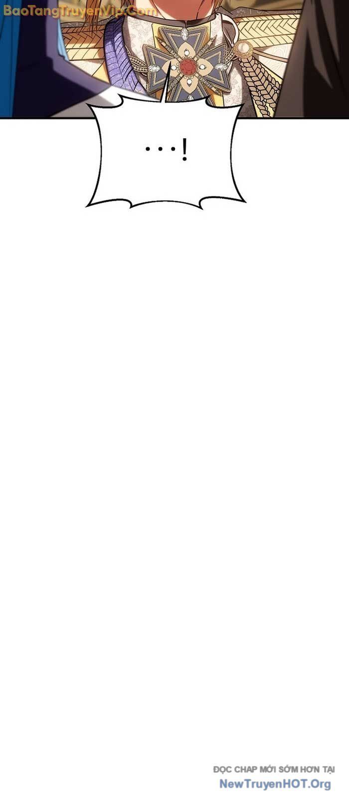 Nhân Vật Phụ Trong Thế Giới Điên Loạn Chapter 31 - 6