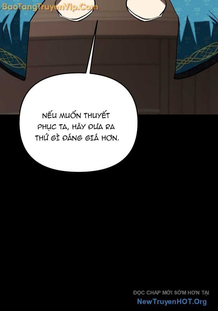 Nhân Vật Phụ Trong Thế Giới Điên Loạn Chapter 31 - 56