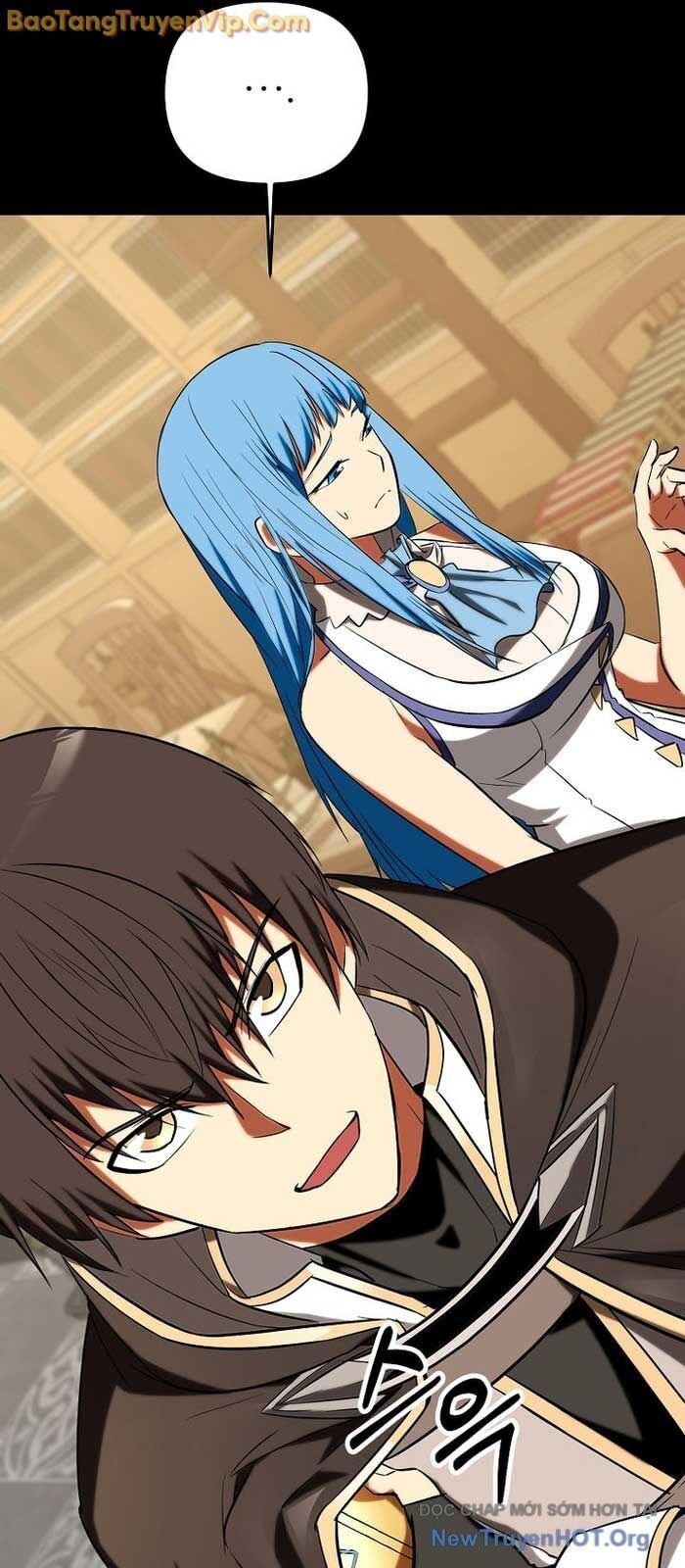 Nhân Vật Phụ Trong Thế Giới Điên Loạn Chapter 31 - 57