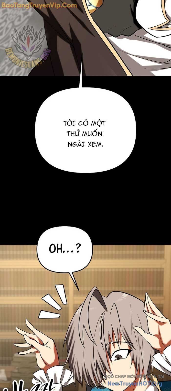Nhân Vật Phụ Trong Thế Giới Điên Loạn Chapter 31 - 58