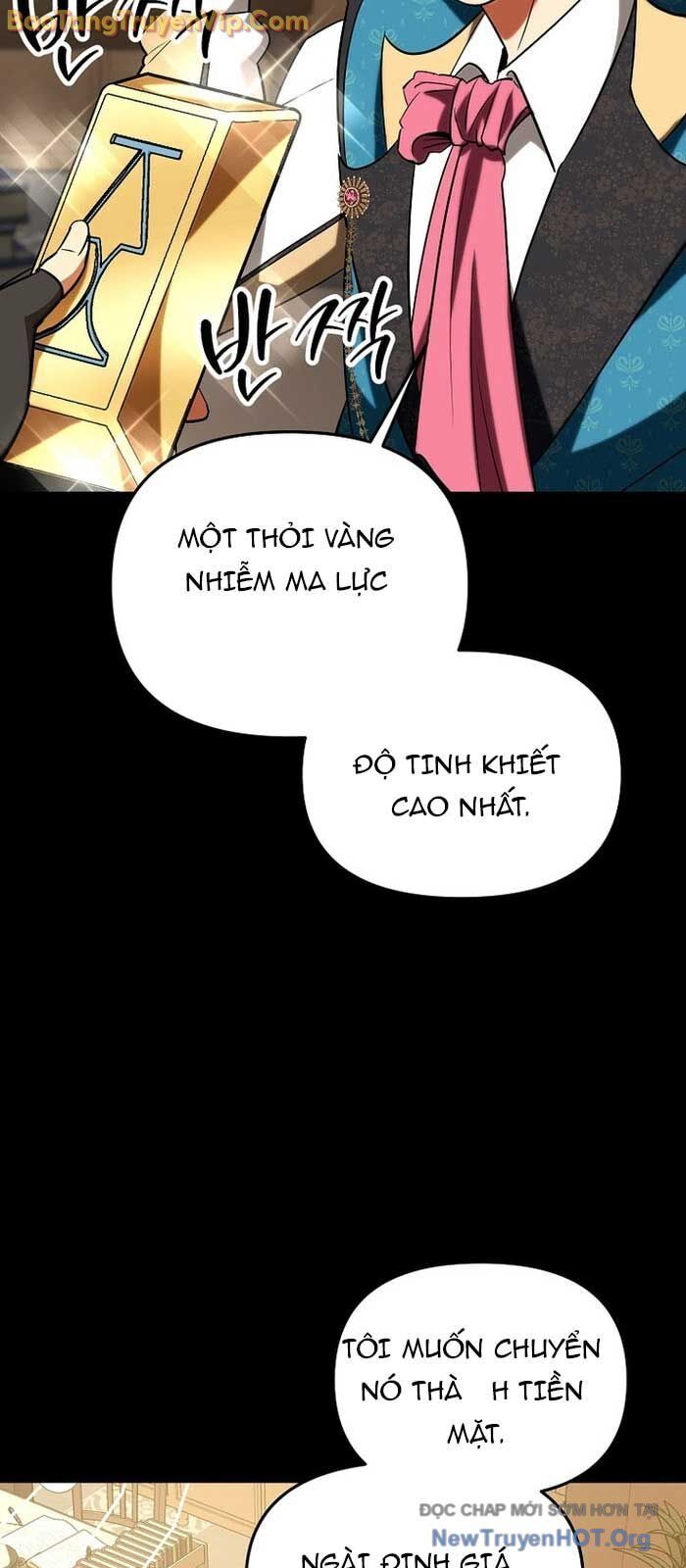 Nhân Vật Phụ Trong Thế Giới Điên Loạn Chapter 31 - 59