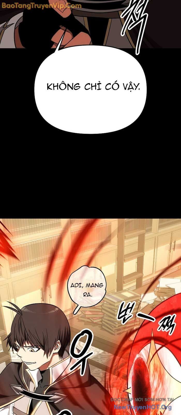 Nhân Vật Phụ Trong Thế Giới Điên Loạn Chapter 31 - 67