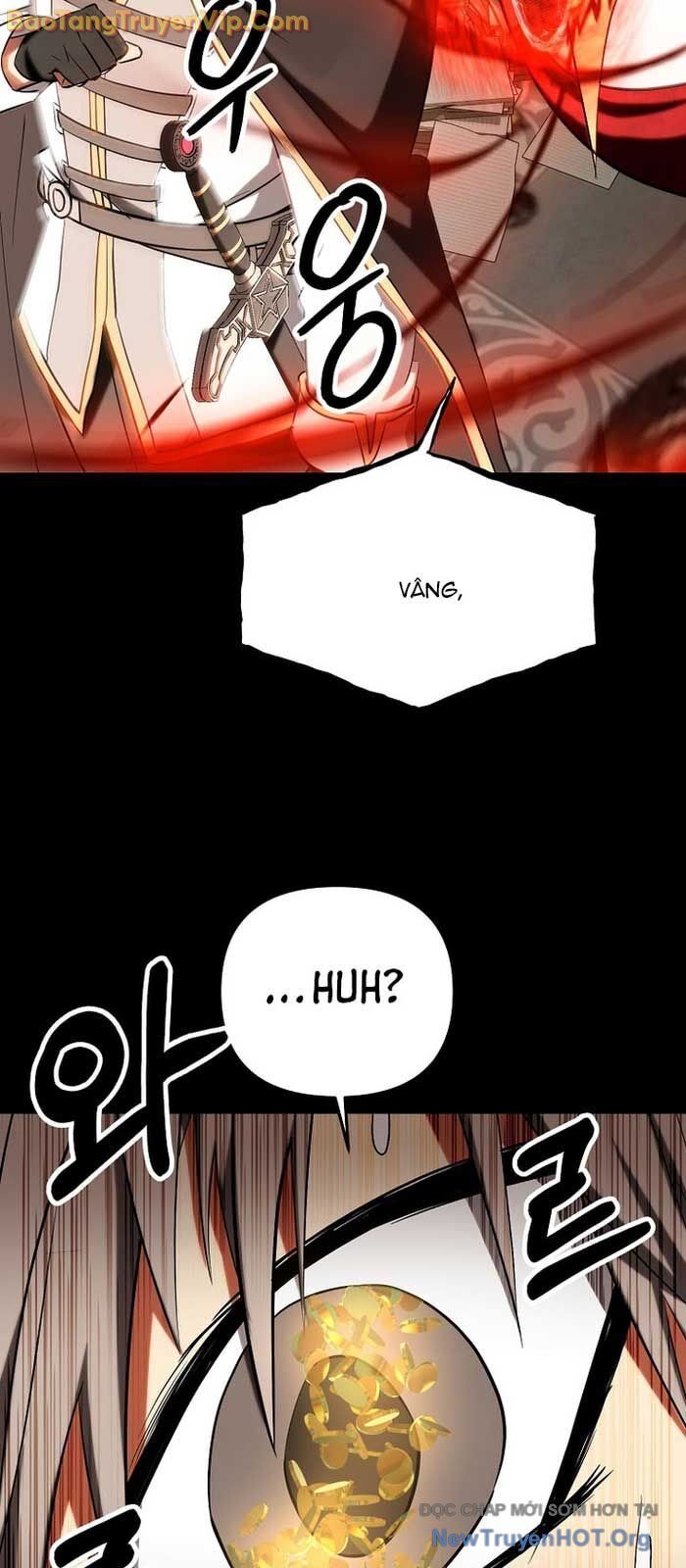 Nhân Vật Phụ Trong Thế Giới Điên Loạn Chapter 31 - 68