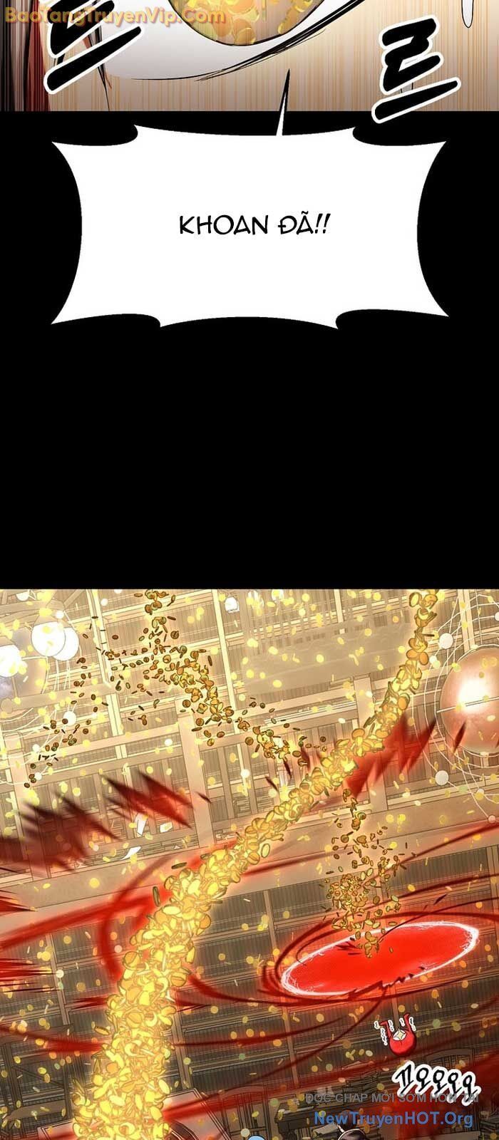 Nhân Vật Phụ Trong Thế Giới Điên Loạn Chapter 31 - 69