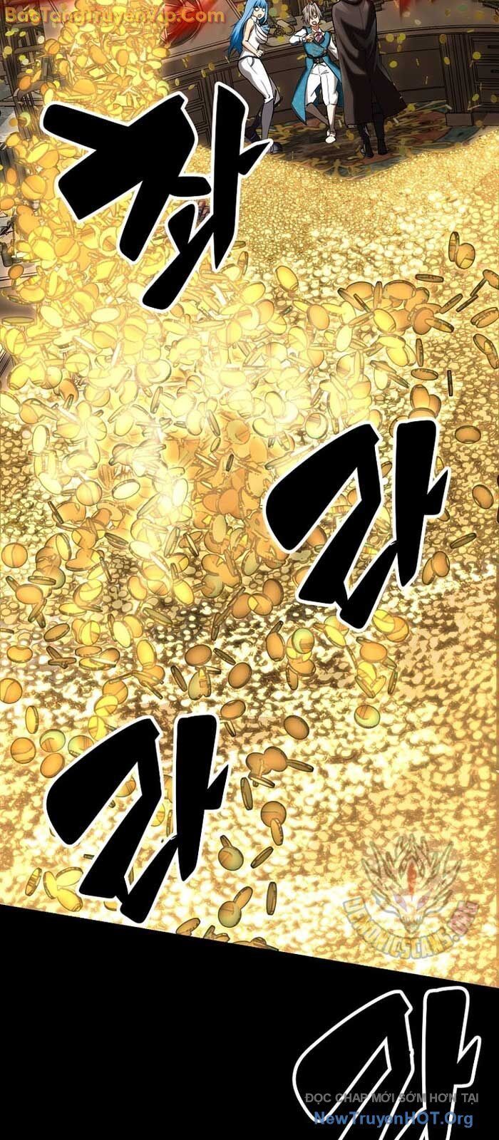 Nhân Vật Phụ Trong Thế Giới Điên Loạn Chapter 31 - 70