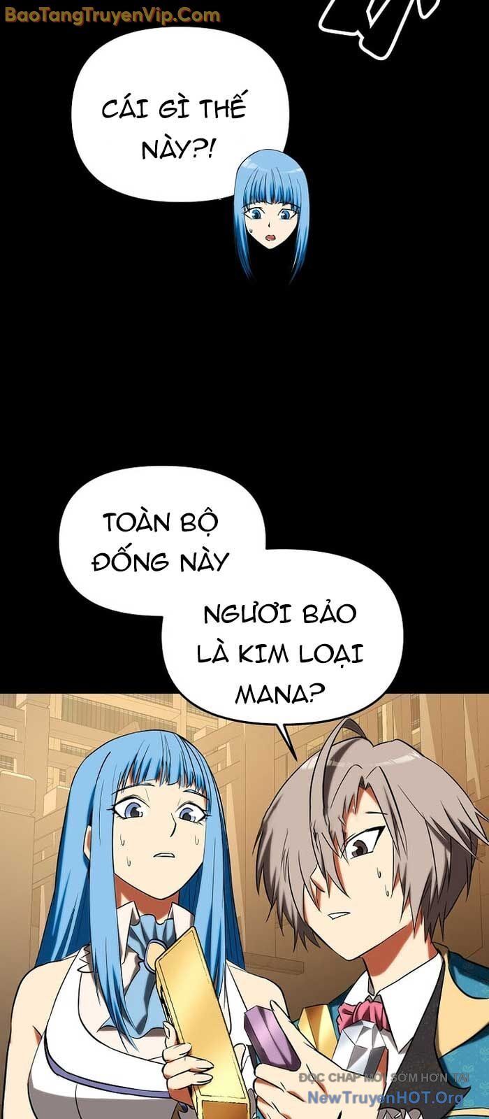 Nhân Vật Phụ Trong Thế Giới Điên Loạn Chapter 31 - 71