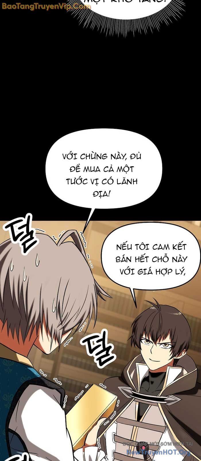 Nhân Vật Phụ Trong Thế Giới Điên Loạn Chapter 31 - 73