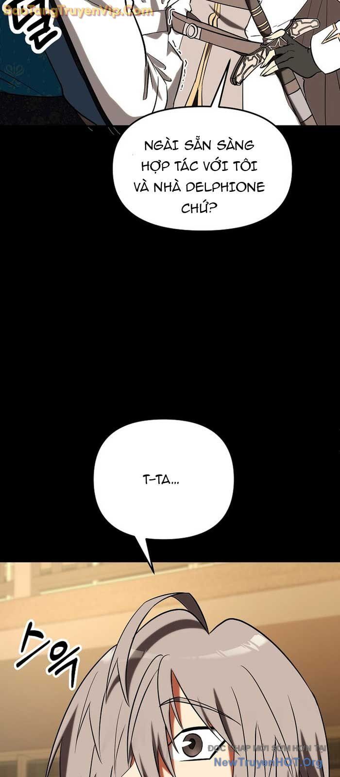 Nhân Vật Phụ Trong Thế Giới Điên Loạn Chapter 31 - 74