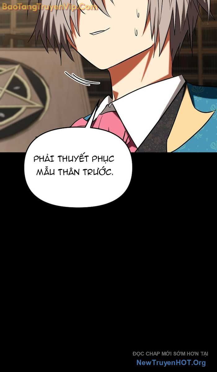 Nhân Vật Phụ Trong Thế Giới Điên Loạn Chapter 31 - 75