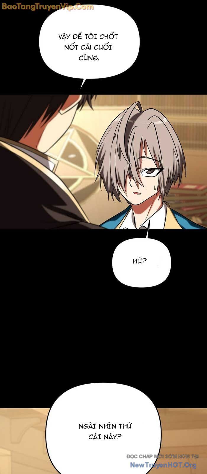 Nhân Vật Phụ Trong Thế Giới Điên Loạn Chapter 31 - 76