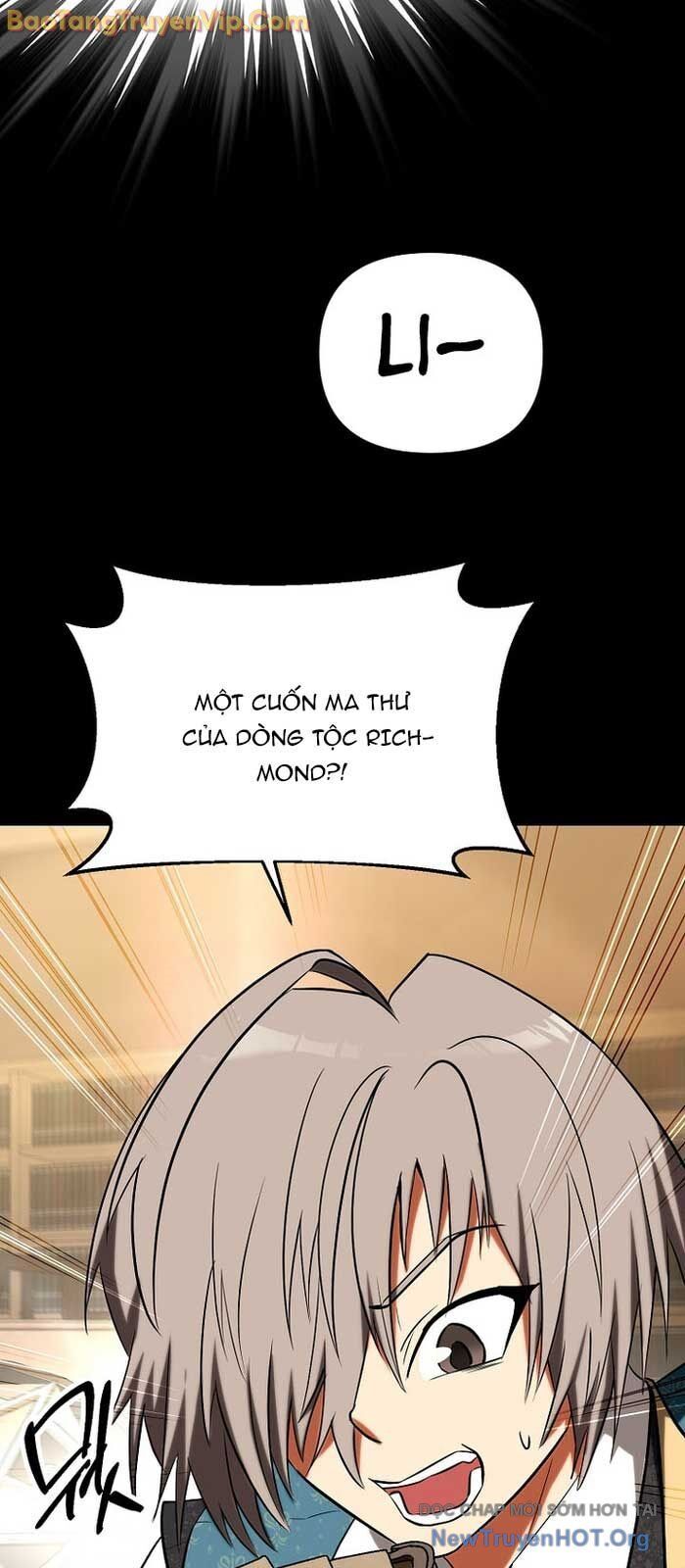 Nhân Vật Phụ Trong Thế Giới Điên Loạn Chapter 31 - 78