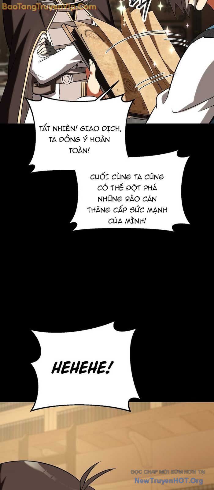 Nhân Vật Phụ Trong Thế Giới Điên Loạn Chapter 31 - 80