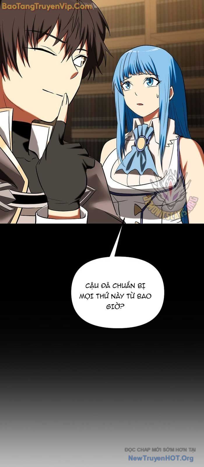 Nhân Vật Phụ Trong Thế Giới Điên Loạn Chapter 31 - 81