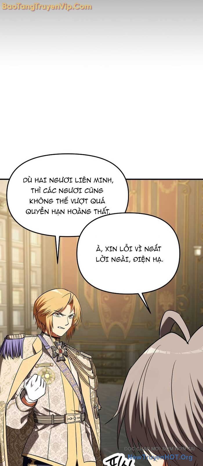 Nhân Vật Phụ Trong Thế Giới Điên Loạn Chapter 31 - 82