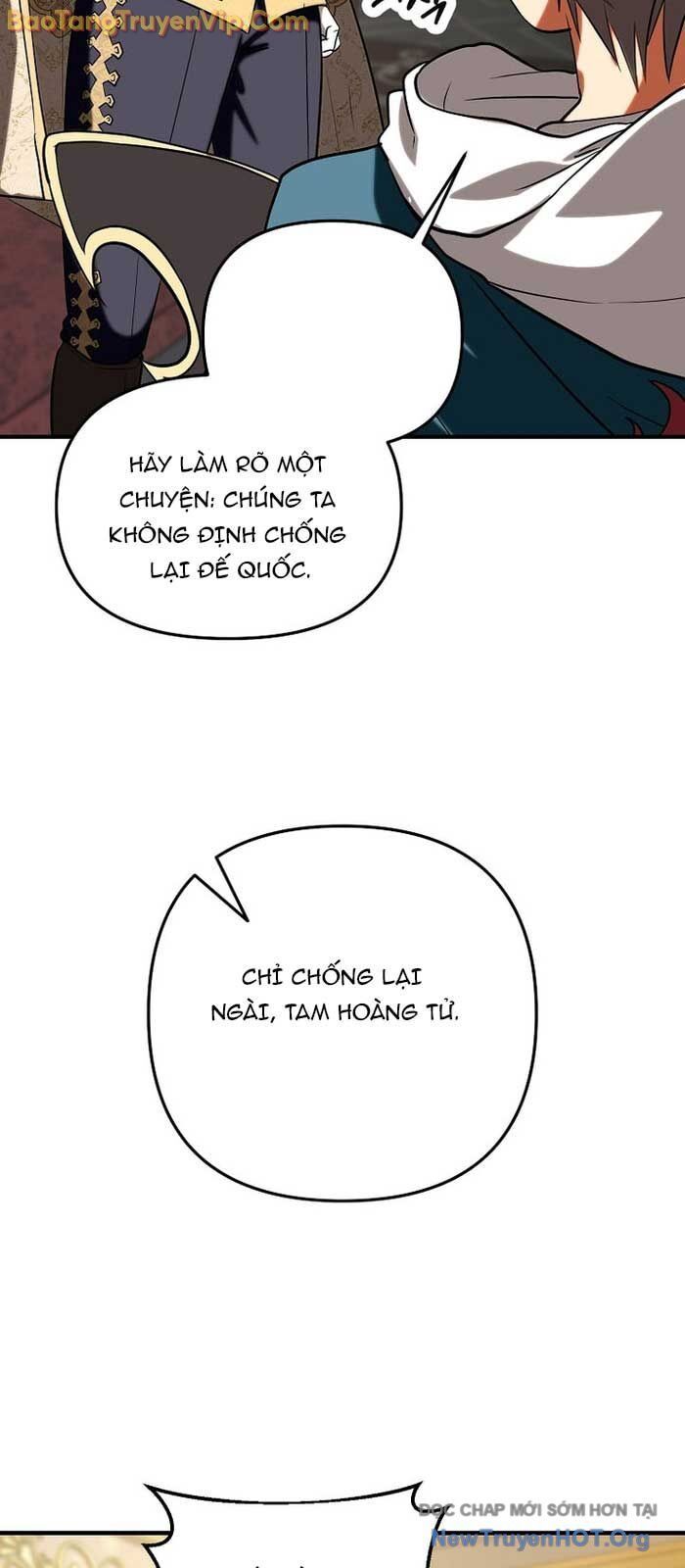 Nhân Vật Phụ Trong Thế Giới Điên Loạn Chapter 31 - 83